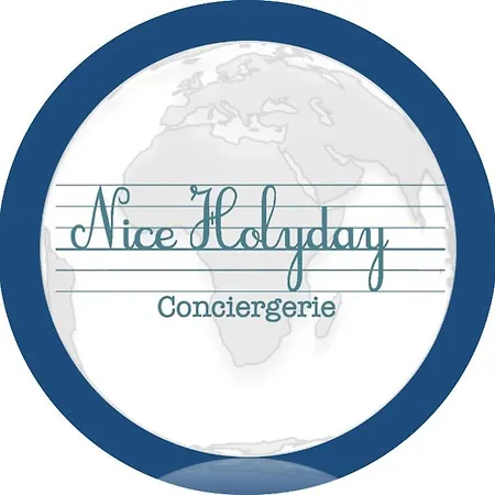 Appartement La Baia Dei Ange *